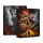 PlayStation Onimusha Way of the Sword Premium Deluxe Edition - 1542731 - zdjęcie 2